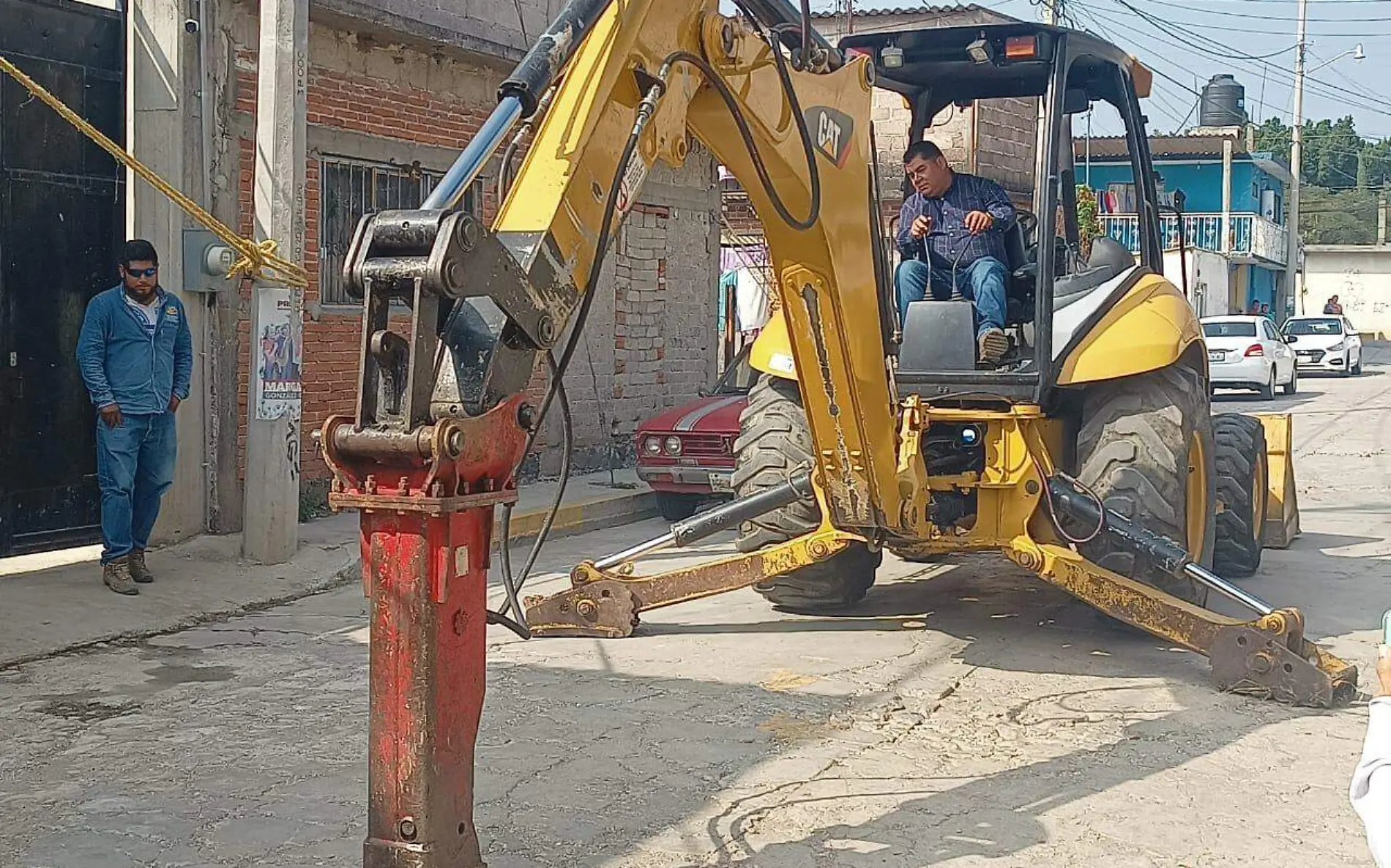 obras-públicas-yecapixtla (2)